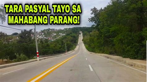 mahabang parang angono rizal map|Mahabang Parang Map .